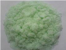 > </div>
<div class=